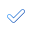 iconcheck