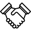 Valor3
