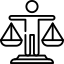 Valor4