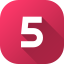 step5