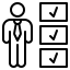 Valor4