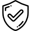 Valor2