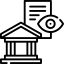 Valor1